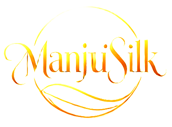 Manju Silk